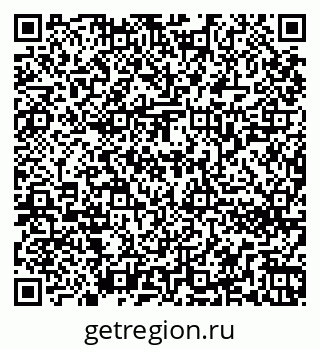 79262262667