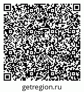 79262262669