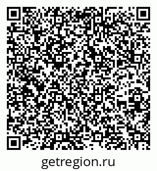 79262262670