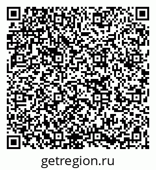79262262672