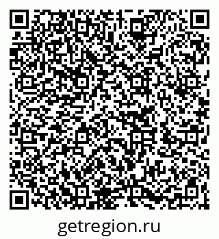 79262262676