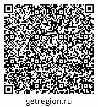 79262262677