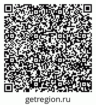 79262262682