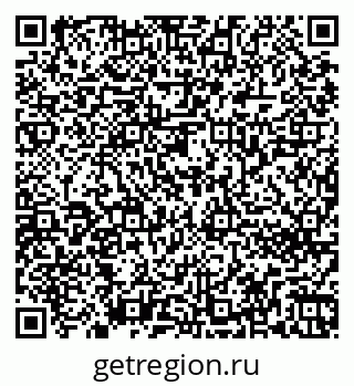 79262262685