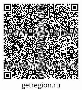 79262262686
