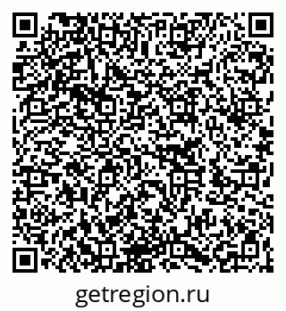 79262262697