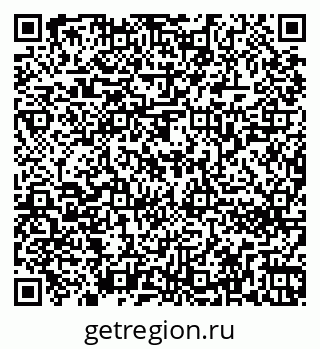79262262703