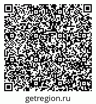 79262262704