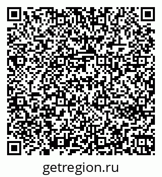 79262262709
