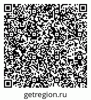 79262262710