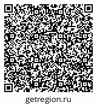 79262262712