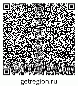 79262262716