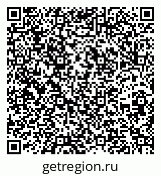 79262262717