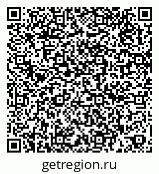 79262262720