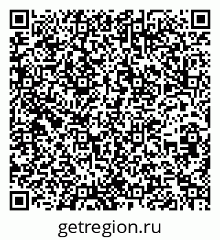 79262262721