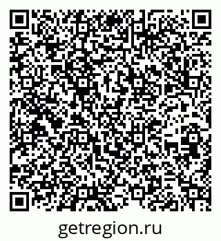 79262262722