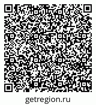 79262262723