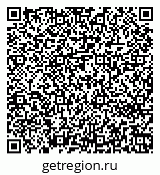 79262262726