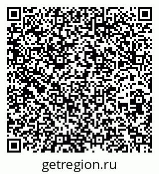 79262262731