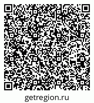79262262733