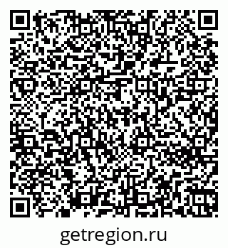 79262262735