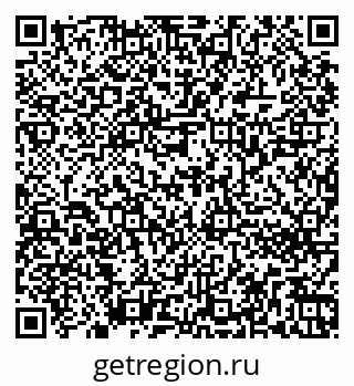 79262262736