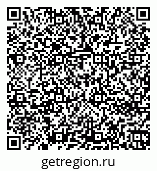79262262738