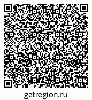 79262262740