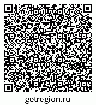 79262262747