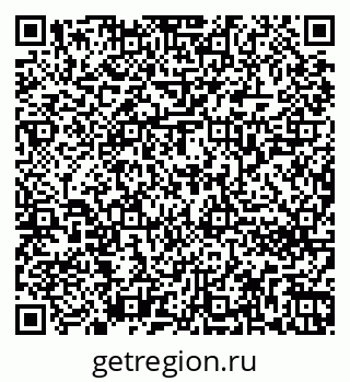 79262262757