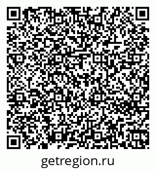 79262262758