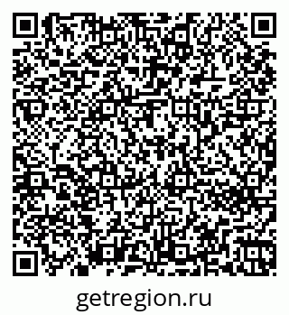79262262761