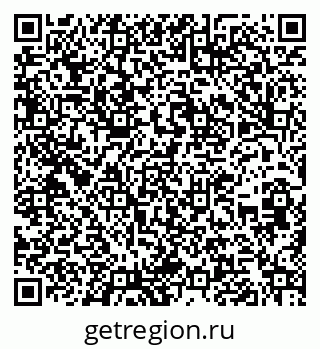 79262262768
