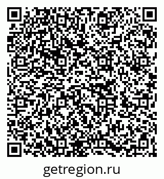 79262262771