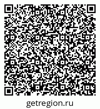 79262262775