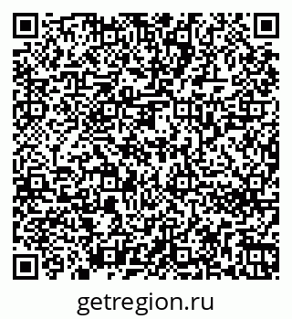 79262262777
