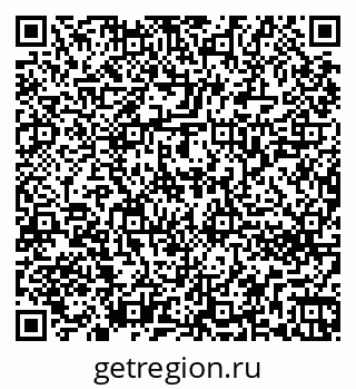 79262262778