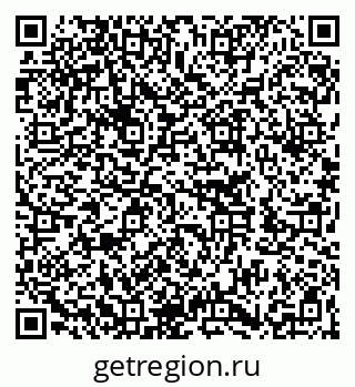 79262262784