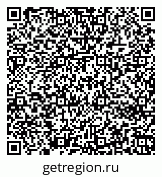 79262262787