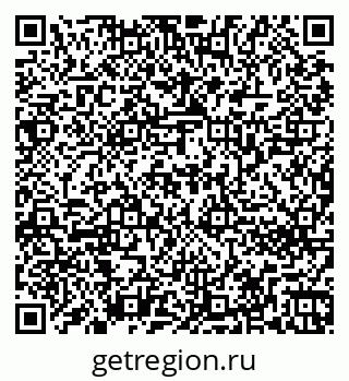 79262262788