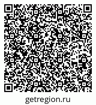 79262262790