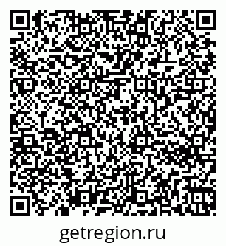 79262262793