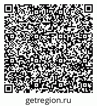 79262262794