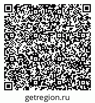 79262262795
