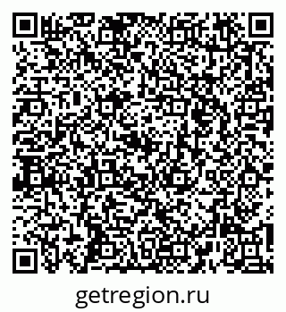 79262262796