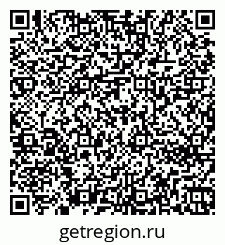 79262262798