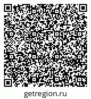 79262262799