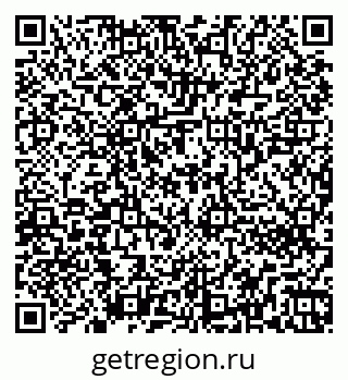 79262262800