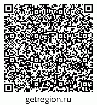 79262262801