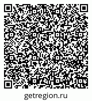 79262262807